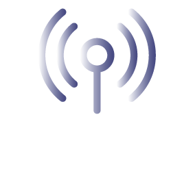 Antenas Portátiles